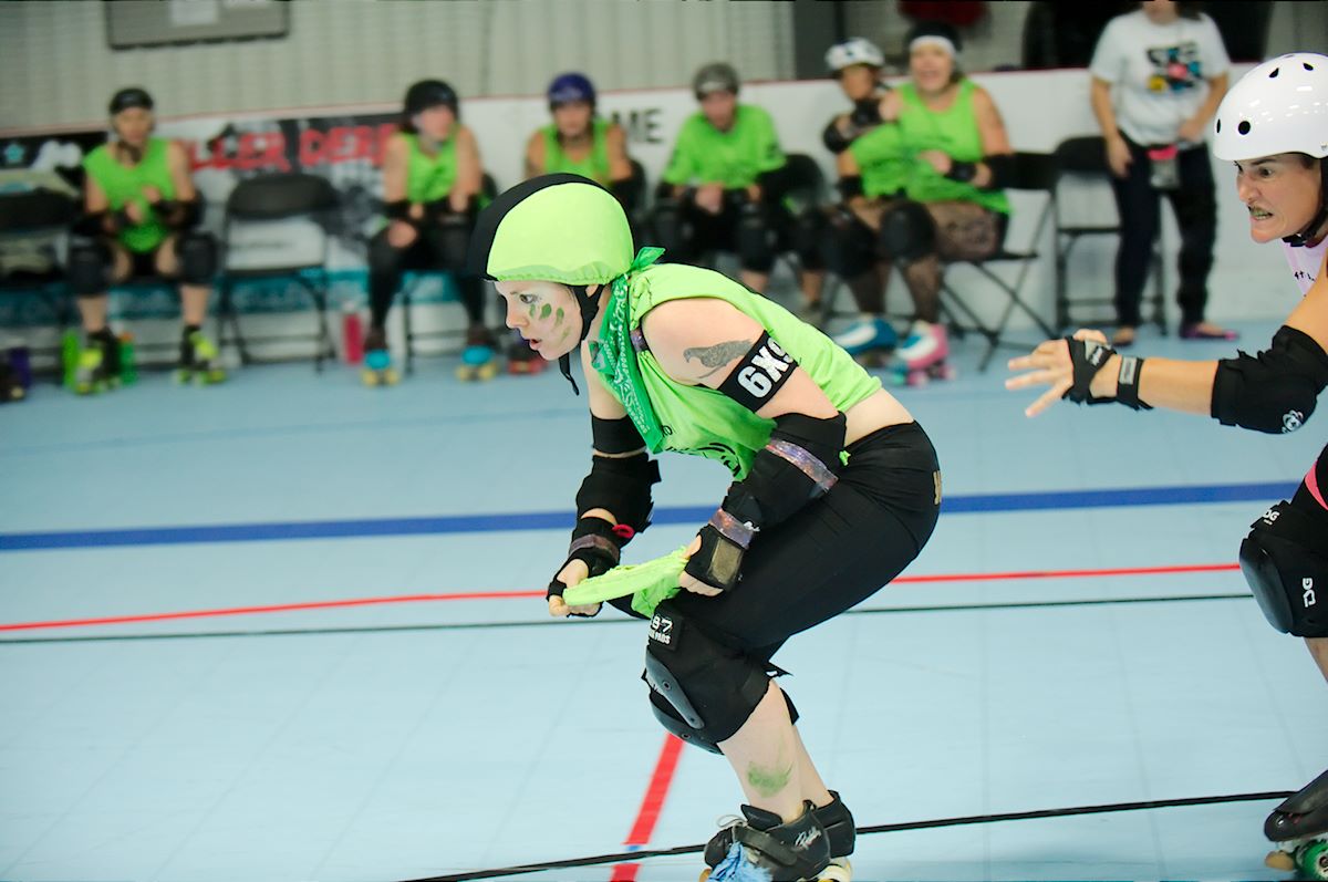 ddb 20140906 010-679