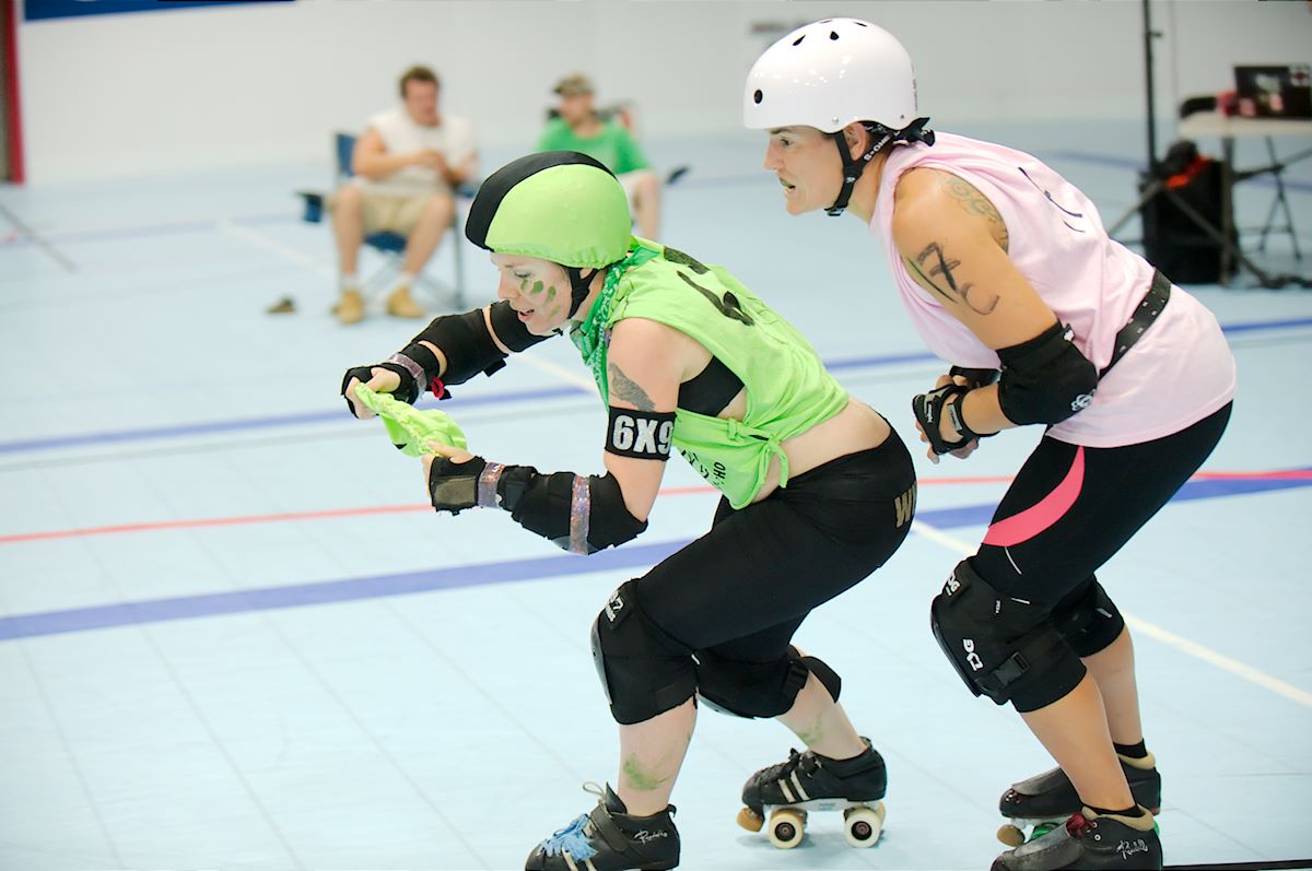 ddb 20140906 010-681