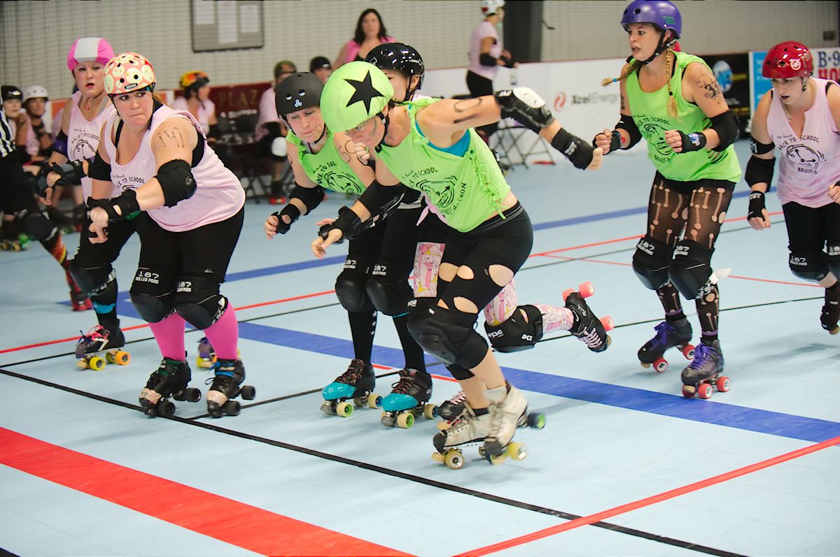 ddb 20140906 010-685