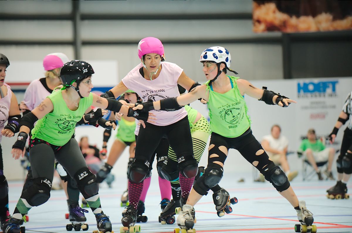 ddb 20140906 010-694