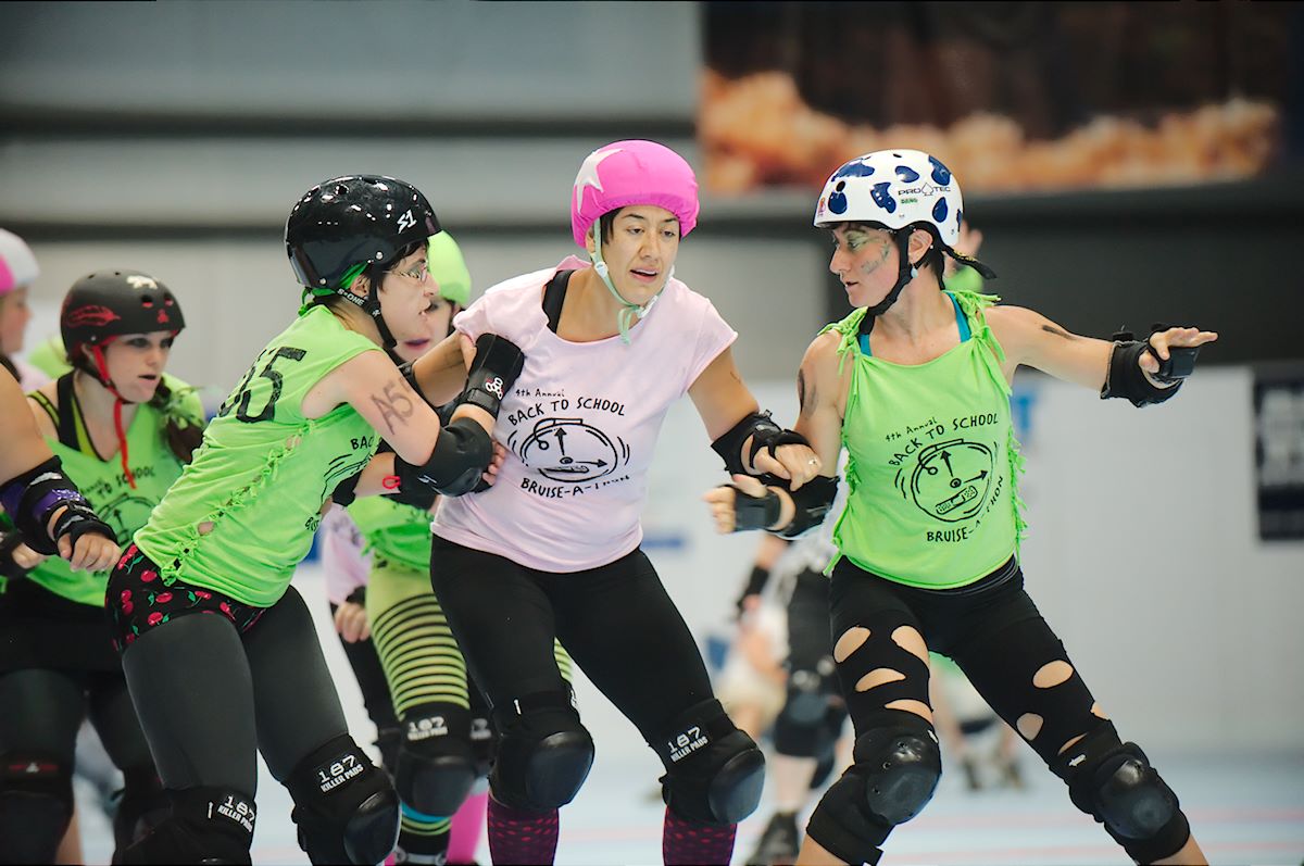 ddb 20140906 010-695