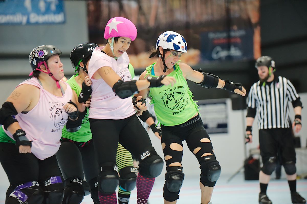 ddb 20140906 010-696