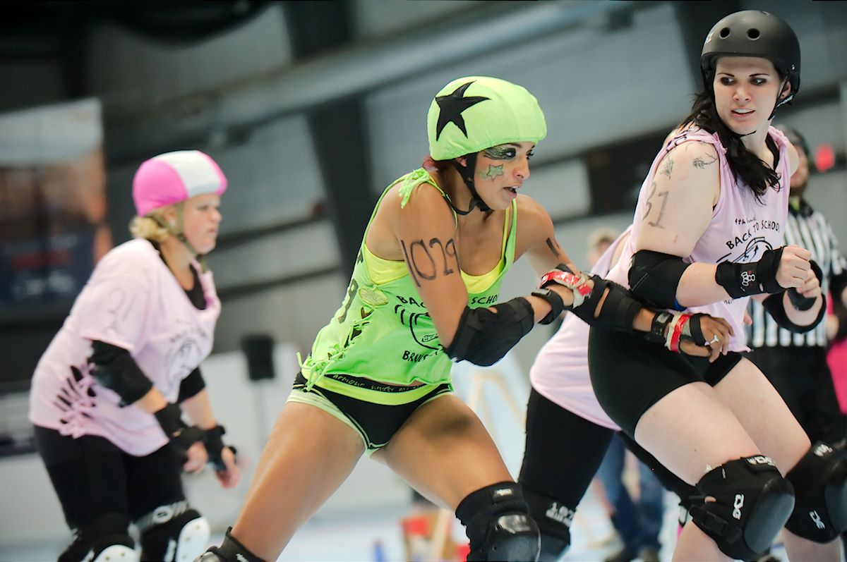 ddb 20140906 010-700