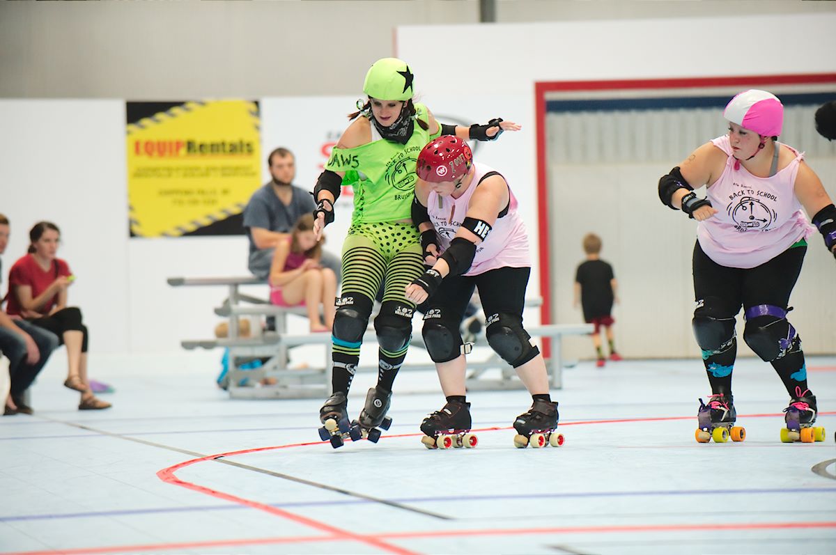 ddb 20140906 010-710