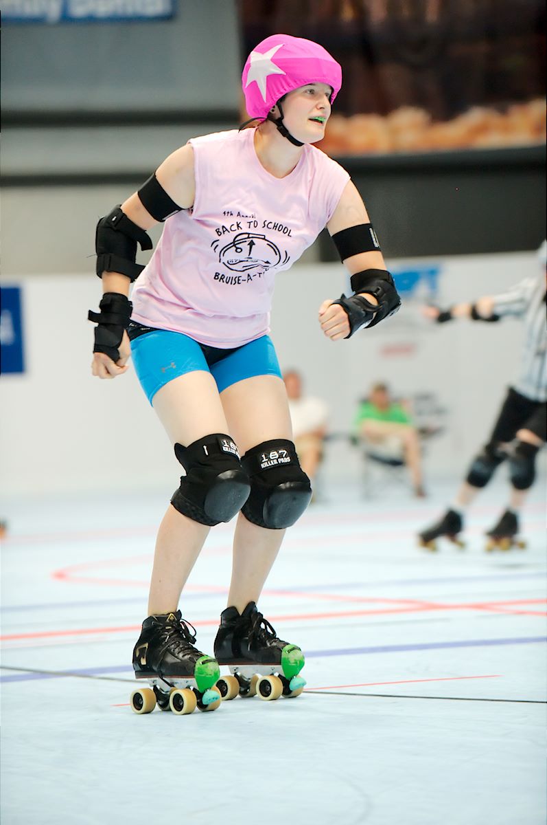 ddb 20140906 010-719