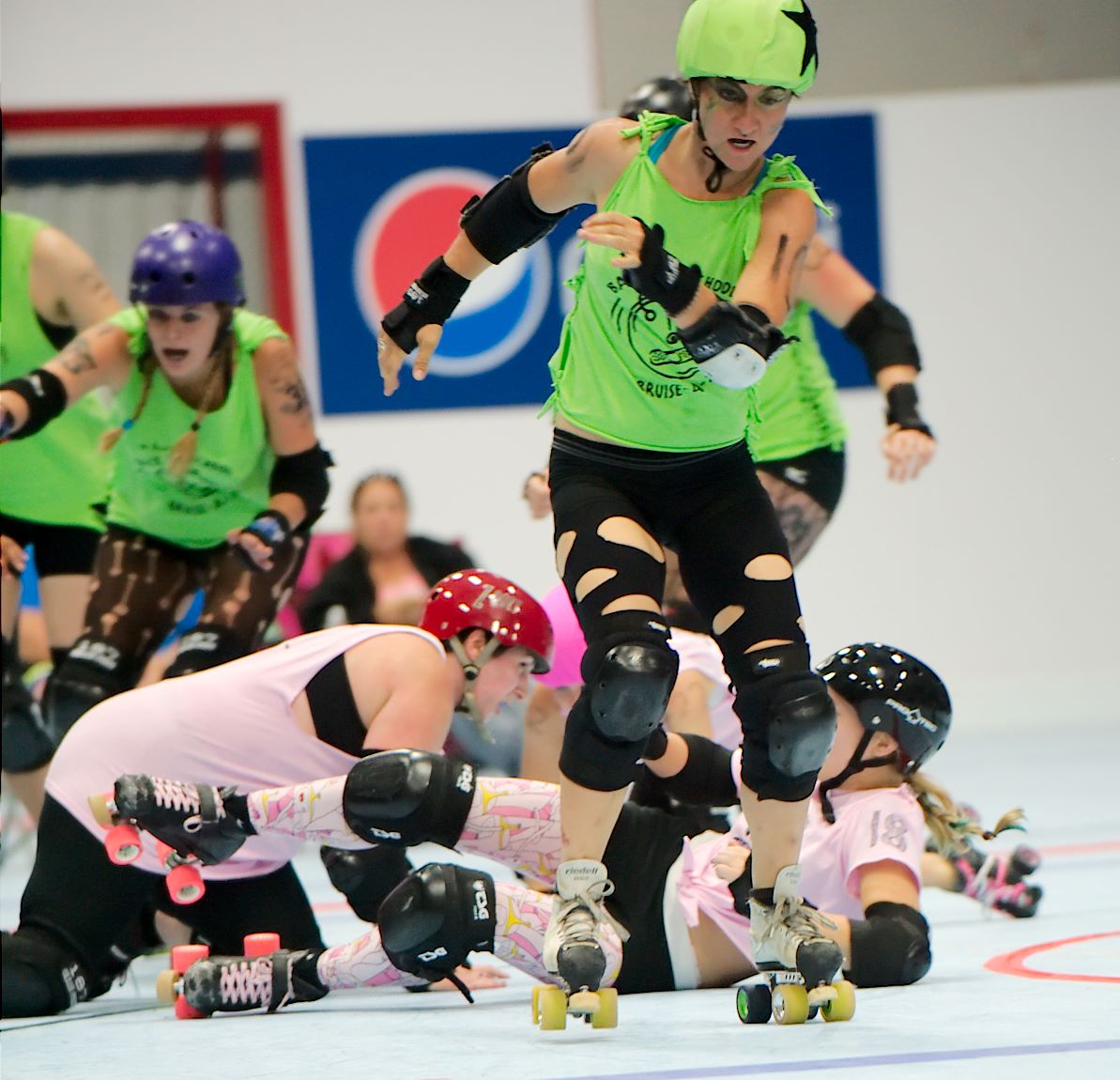 ddb 20140906 010-721