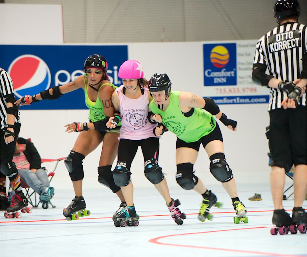 ddb 20140906 010-723