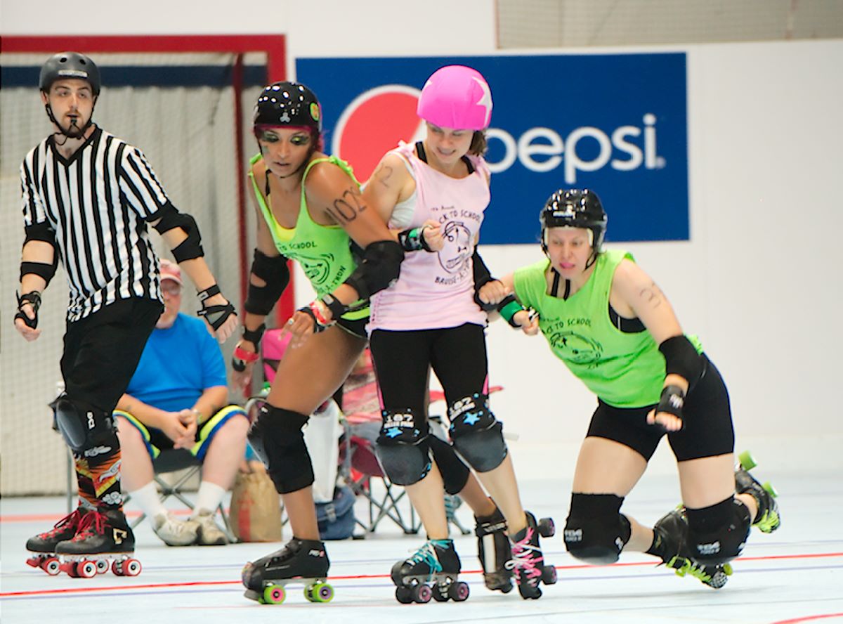 ddb 20140906 010-724