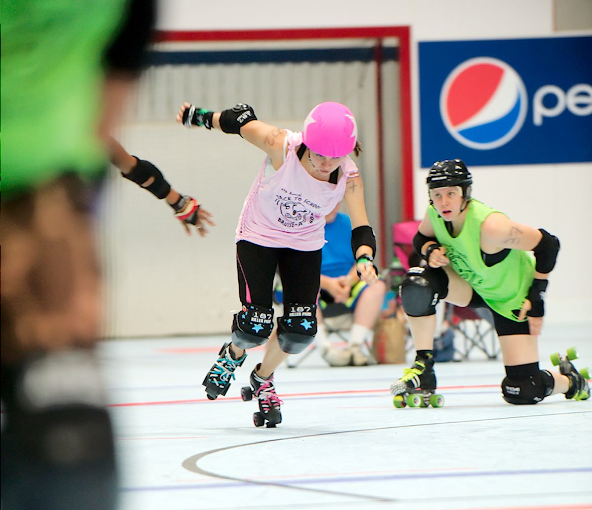 ddb 20140906 010-725