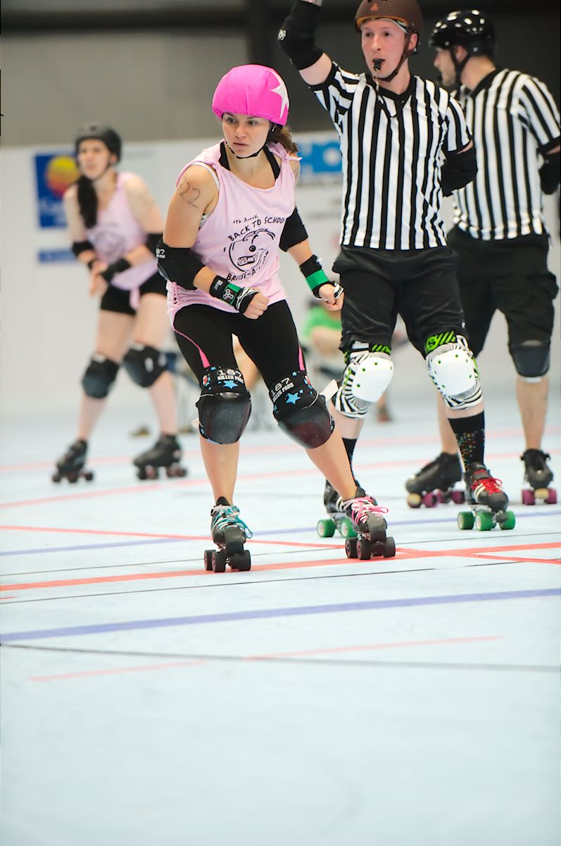 ddb 20140906 010-729