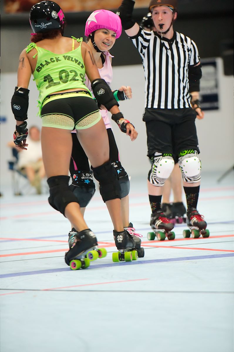 ddb 20140906 010-730