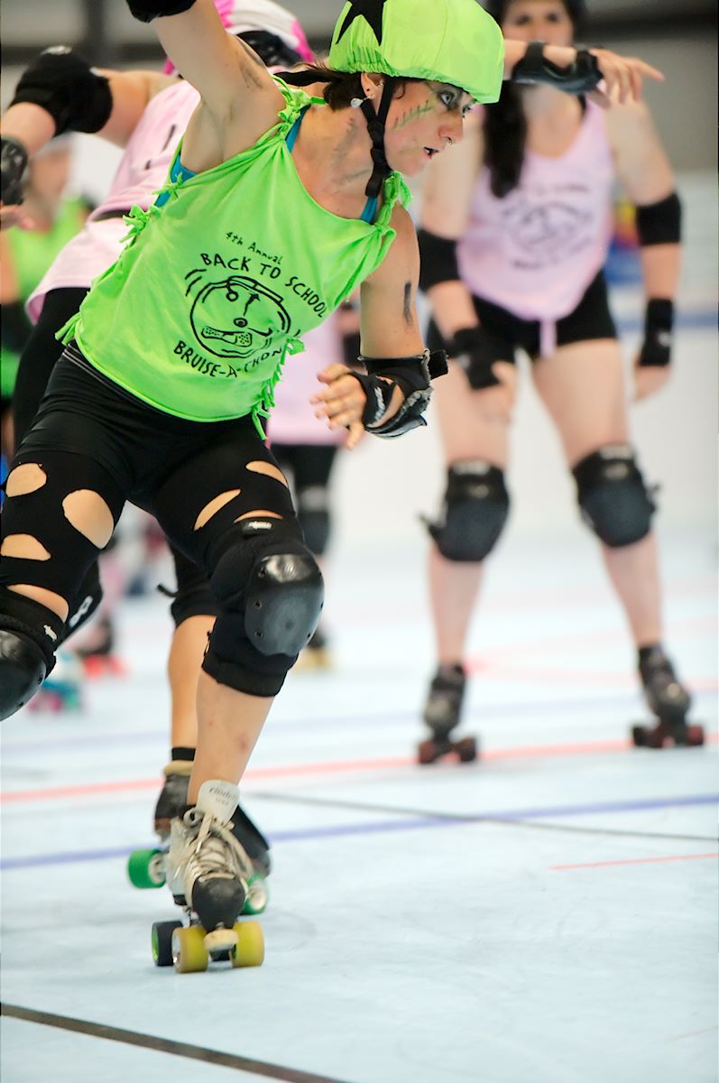 ddb 20140906 010-731