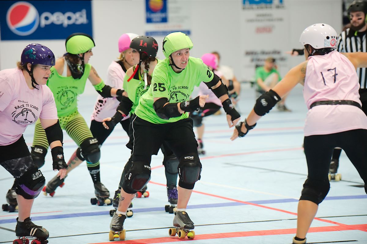 ddb 20140906 010-734