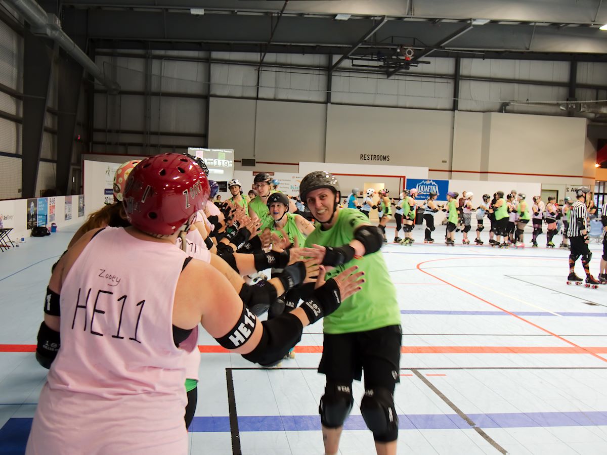 ddb 20140906 010-740