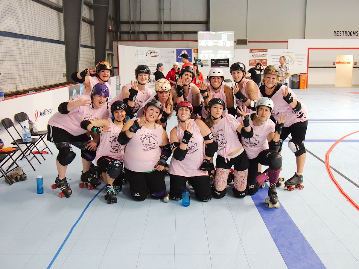 ddb 20140906 010-746