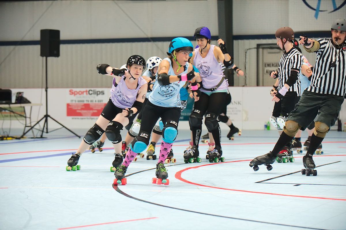 ddb 20140906 010-750