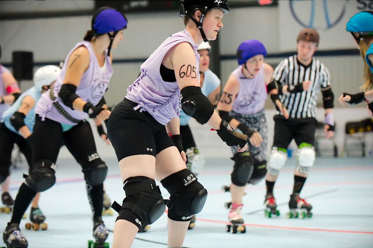 ddb 20140906 010-752