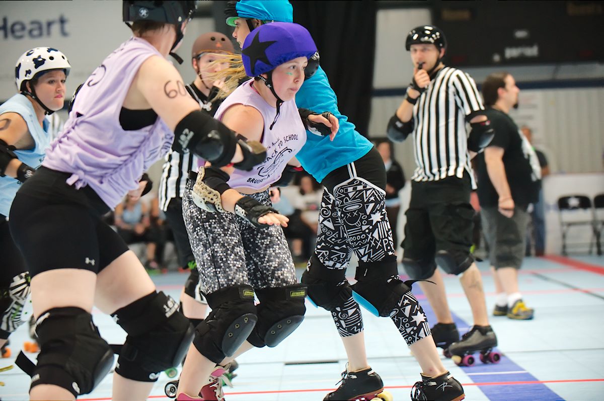 ddb 20140906 010-754