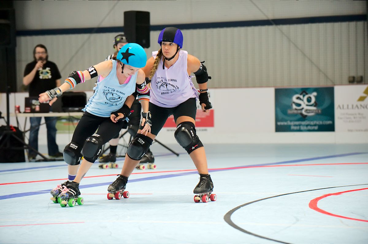 ddb 20140906 010-755