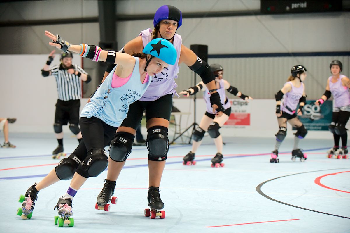 ddb 20140906 010-758