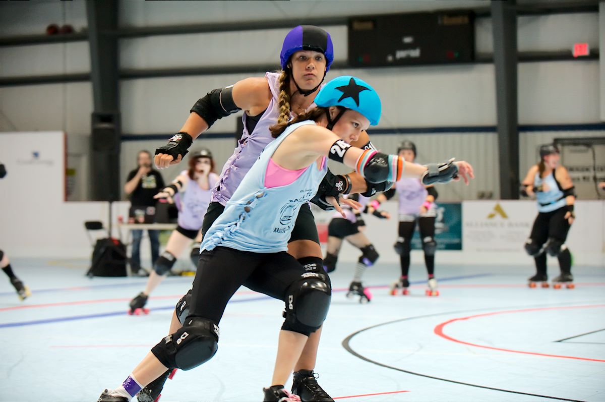 ddb 20140906 010-759