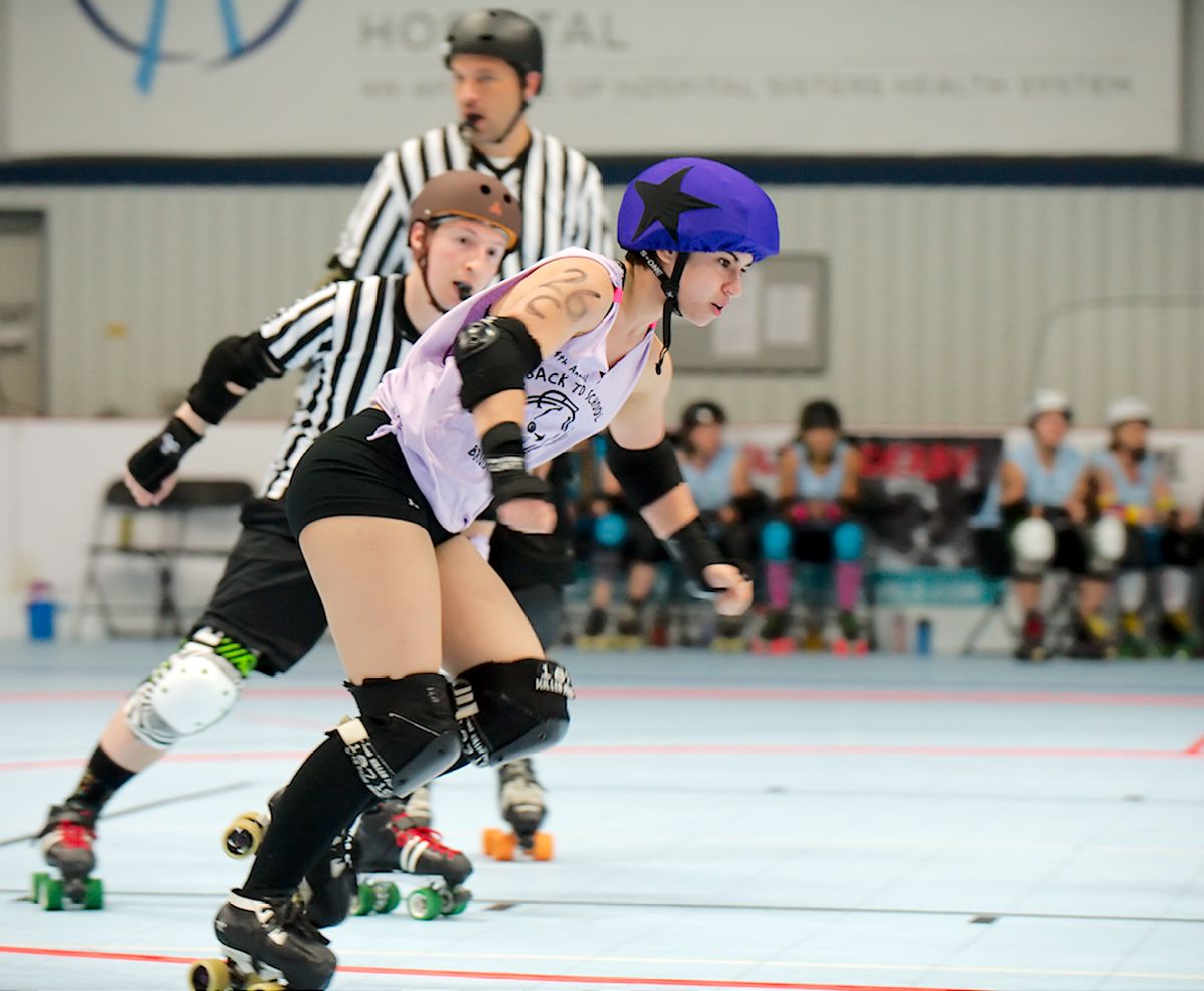 ddb 20140906 010-761