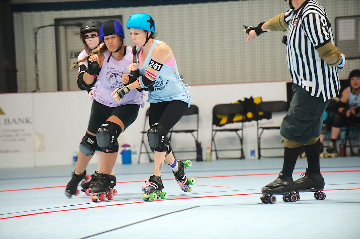 ddb 20140906 010-763