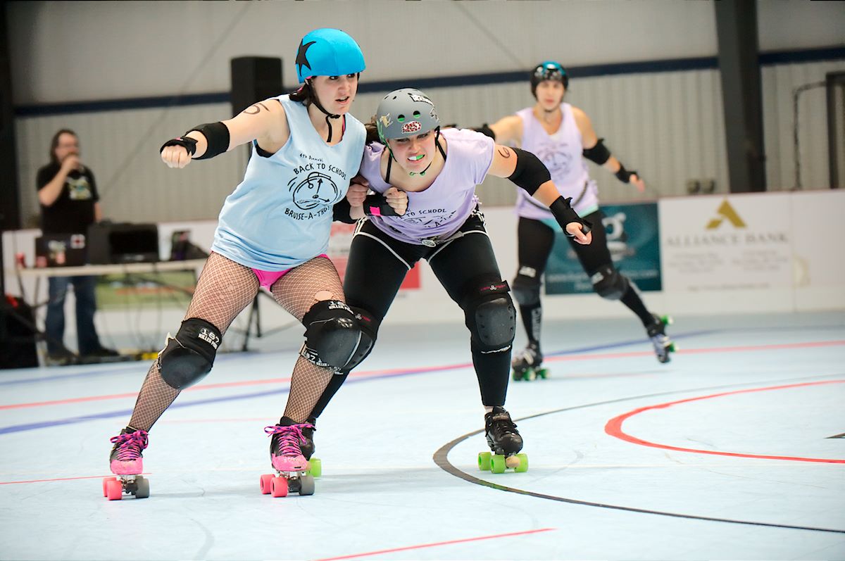 ddb 20140906 010-769