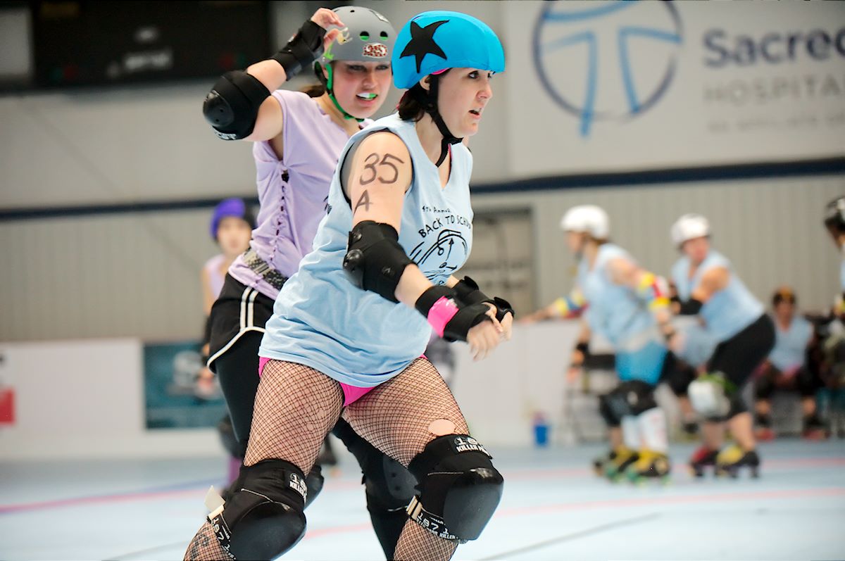 ddb 20140906 010-771