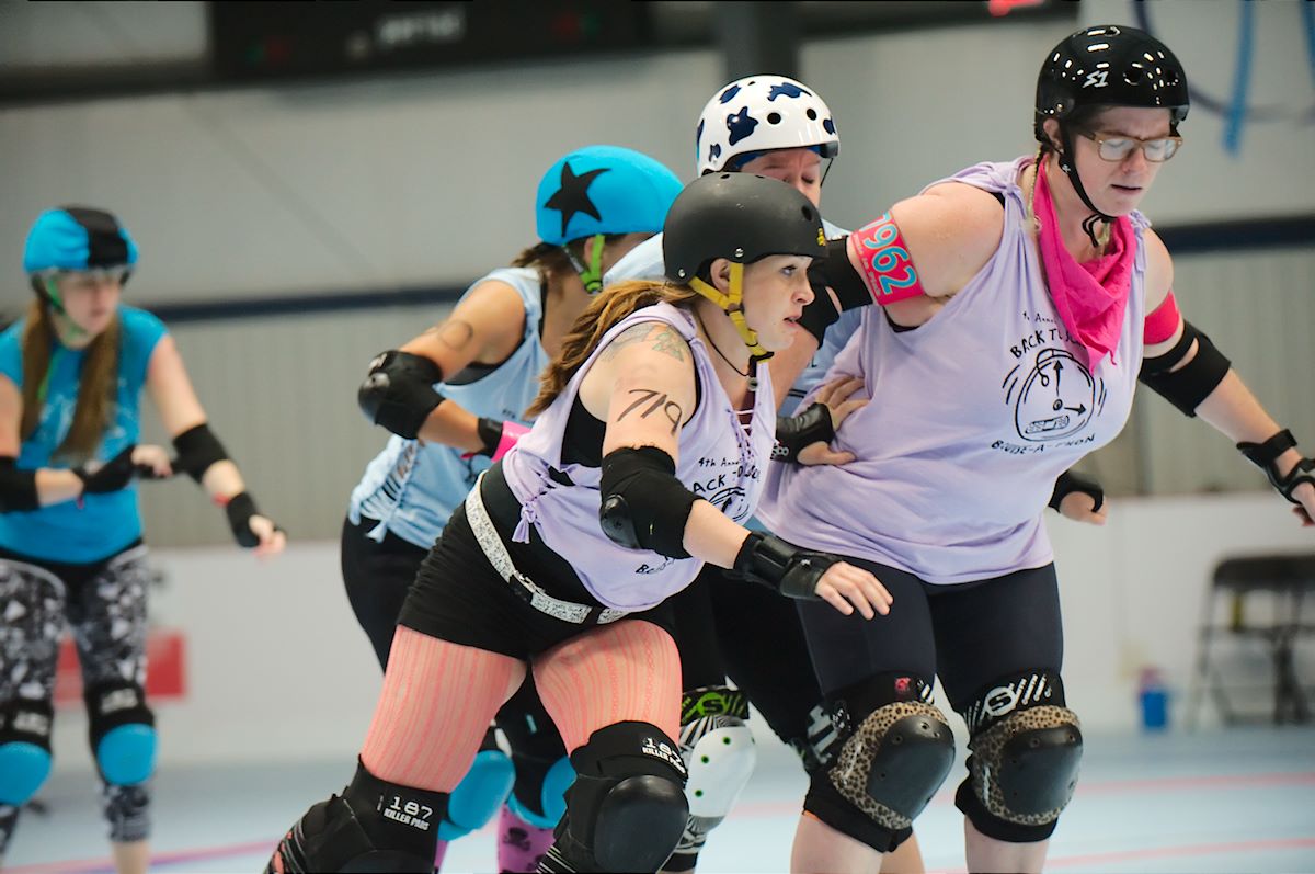 ddb 20140906 010-777