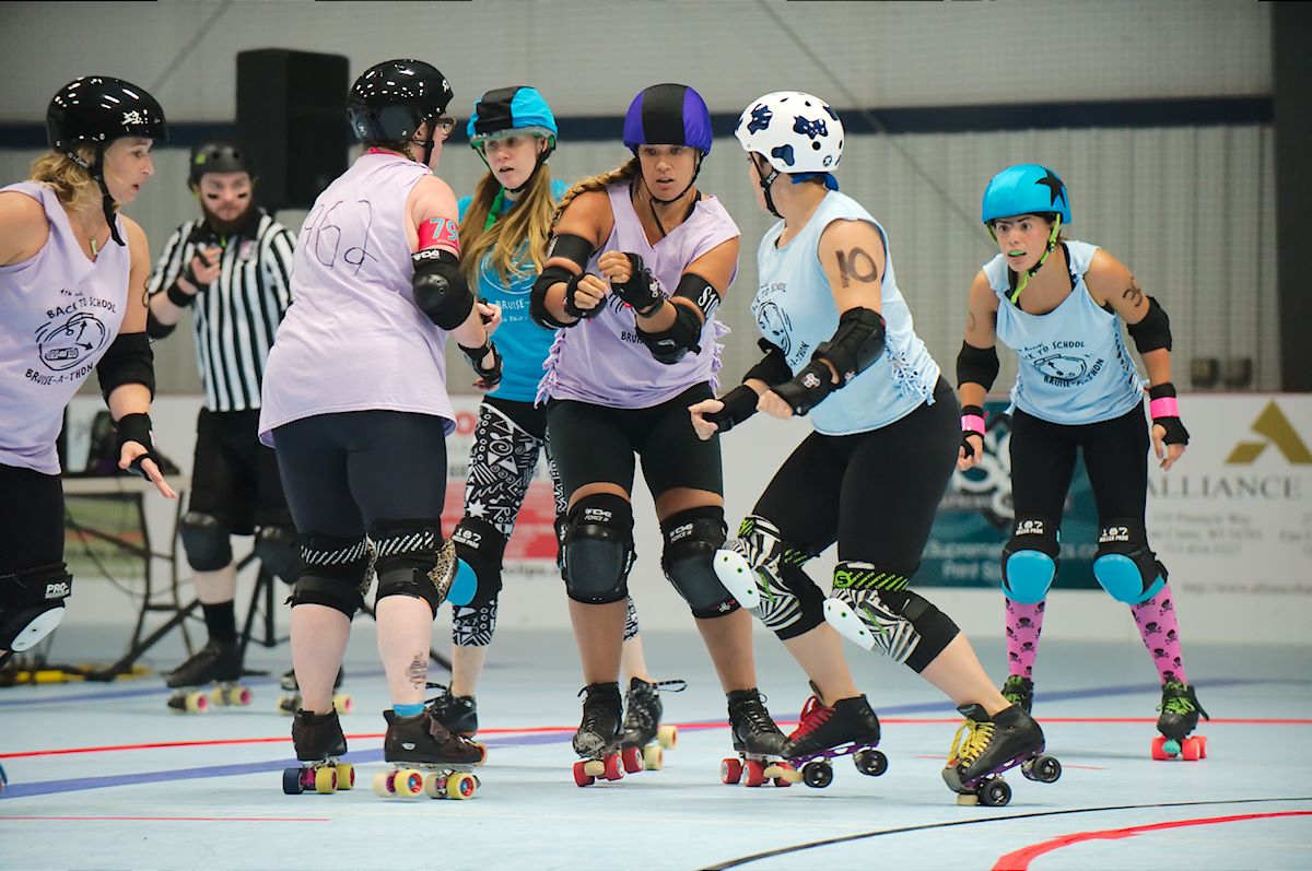 ddb 20140906 010-779