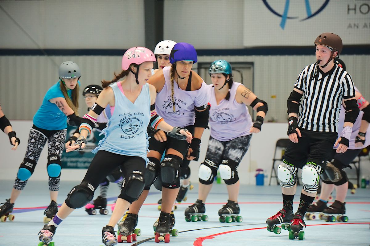 ddb 20140906 010-782