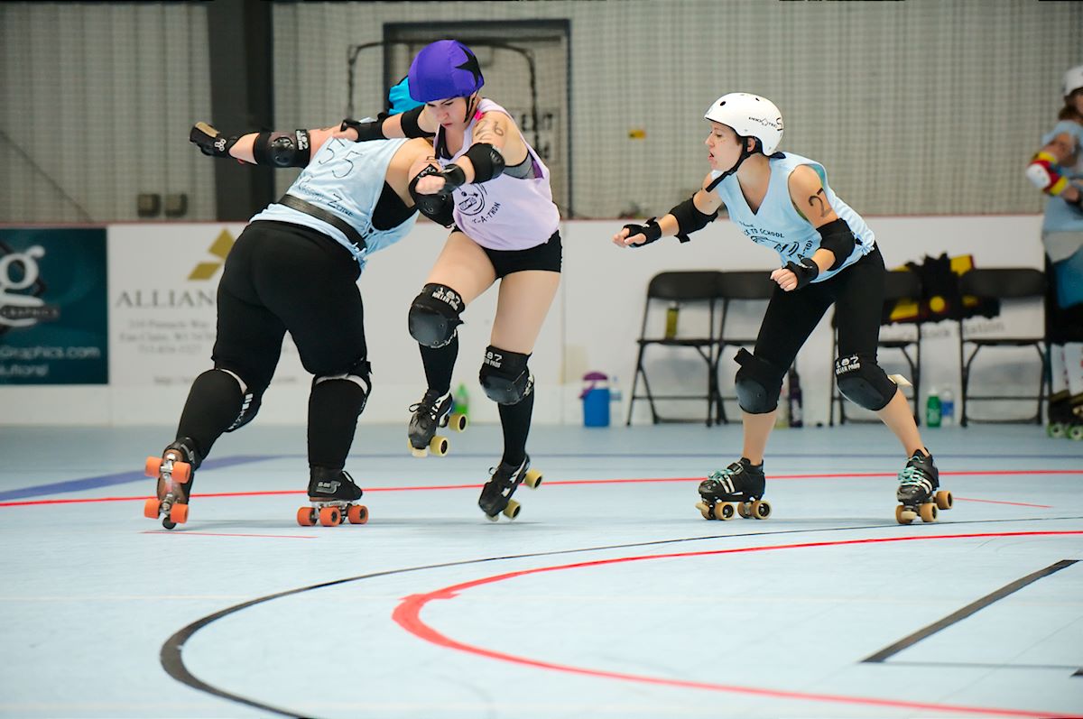 ddb 20140906 010-788