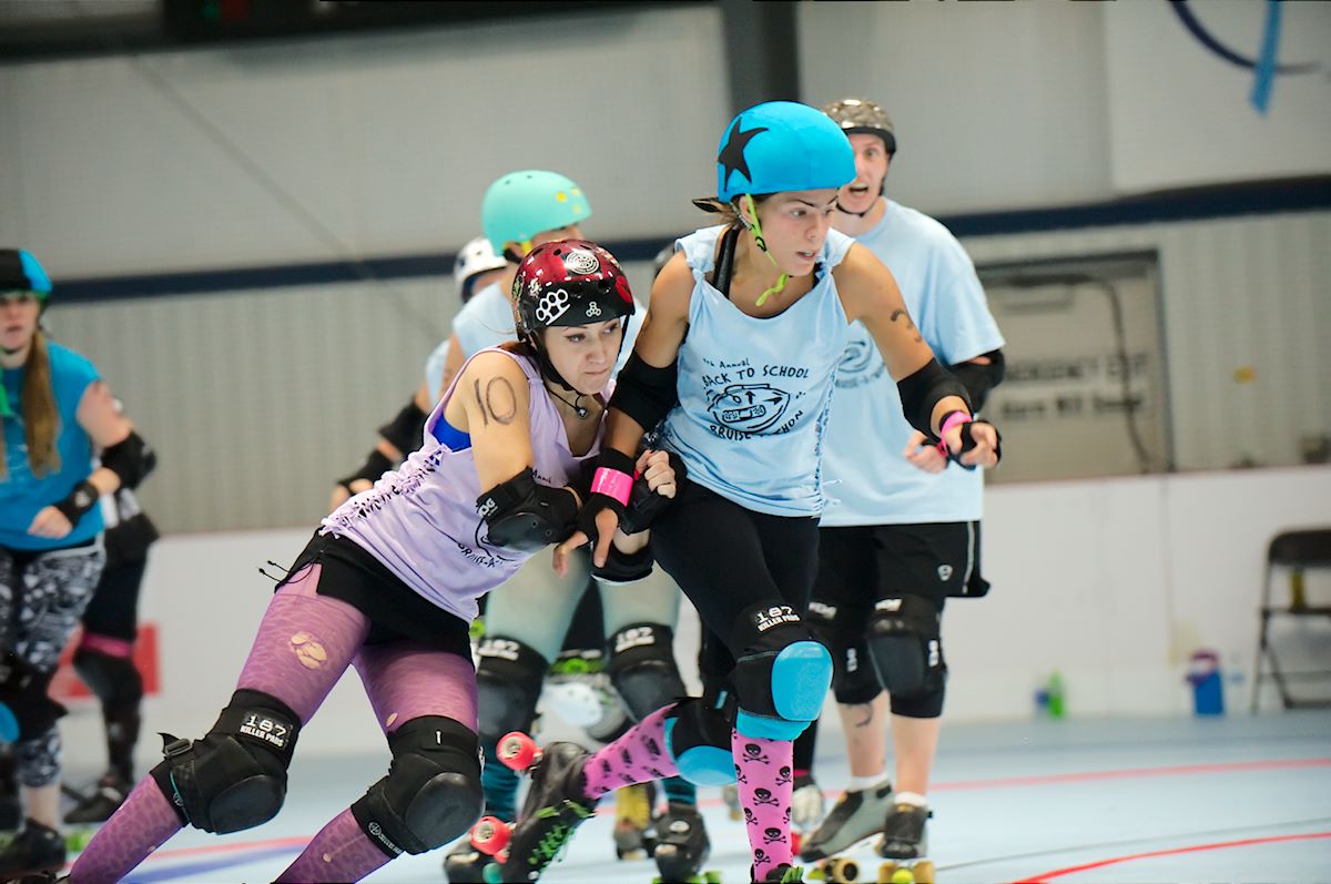 ddb 20140906 010-793