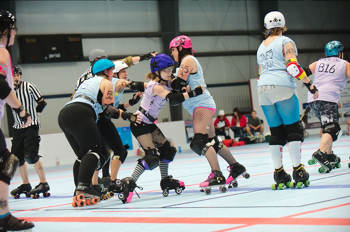 ddb 20140906 010-795