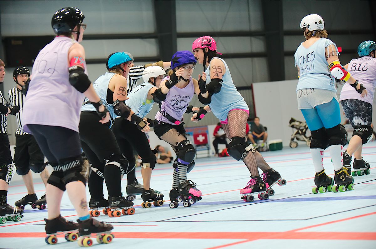 ddb 20140906 010-796