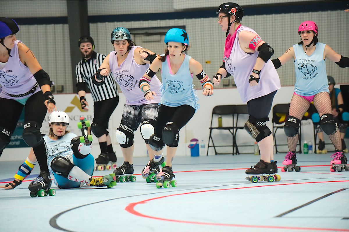 ddb 20140906 010-797