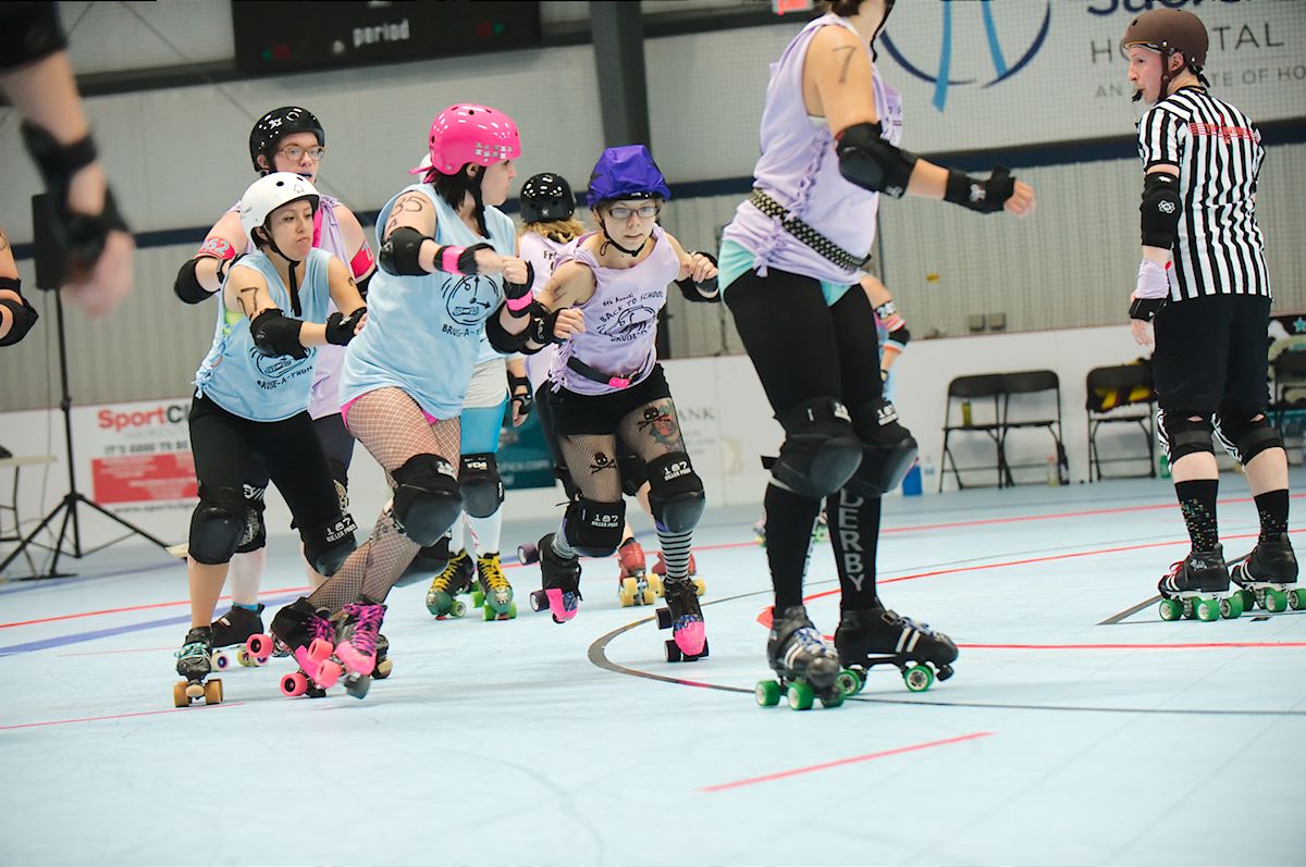 ddb 20140906 010-799