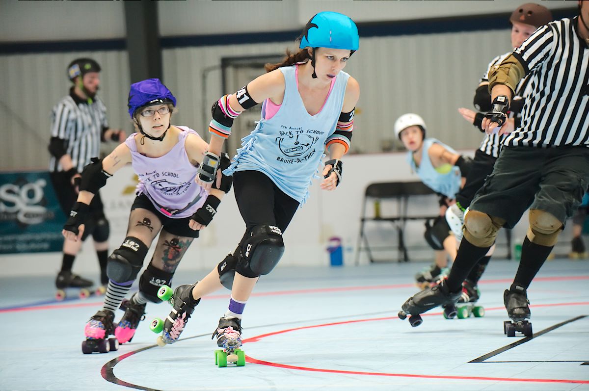 ddb 20140906 010-800