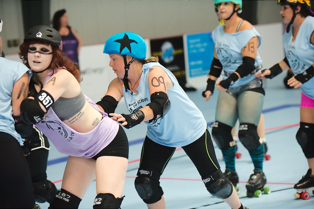 ddb 20140906 010-805