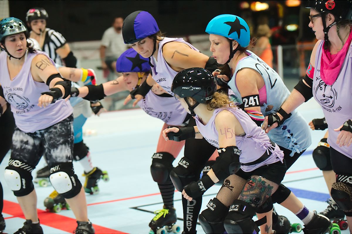 ddb 20140906 010-808