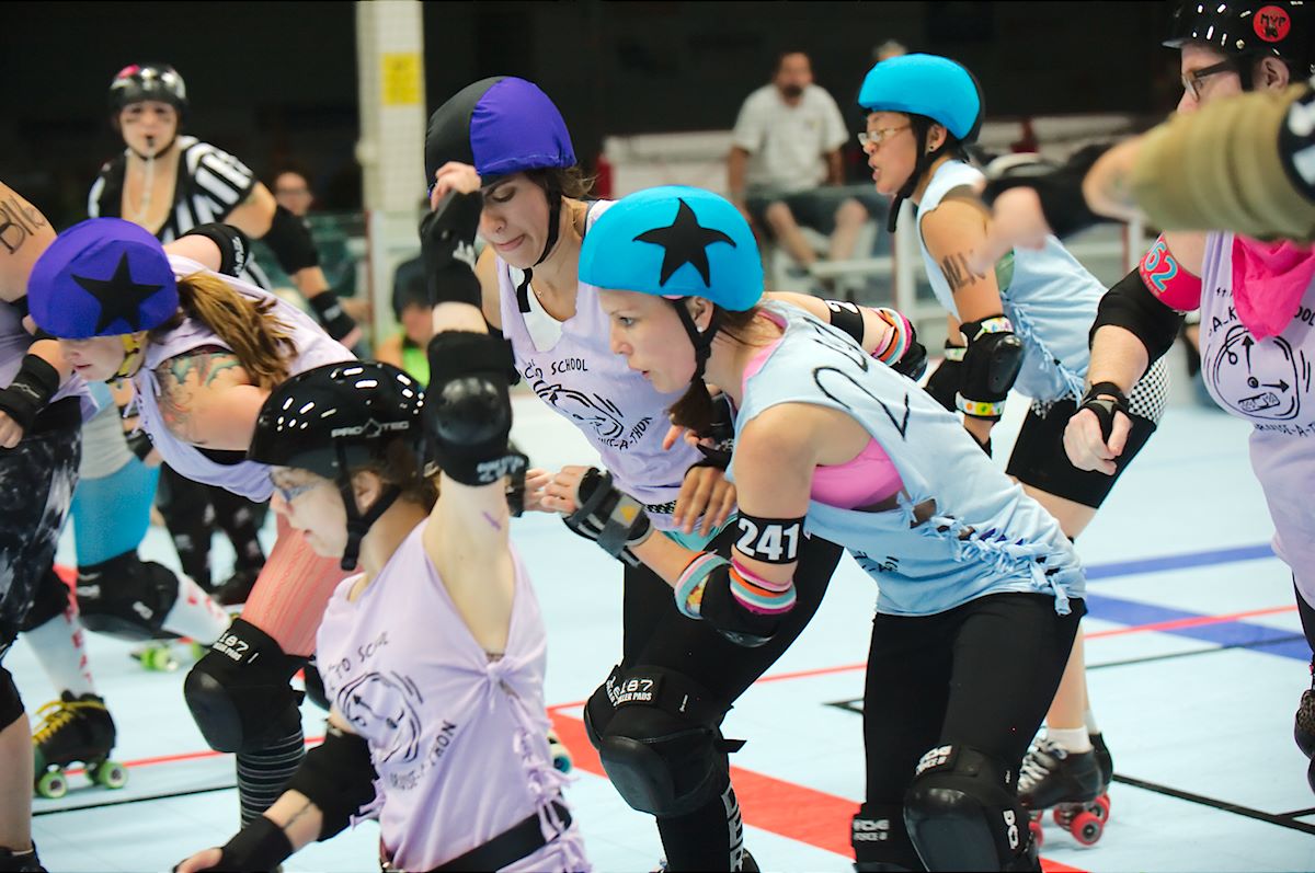 ddb 20140906 010-809