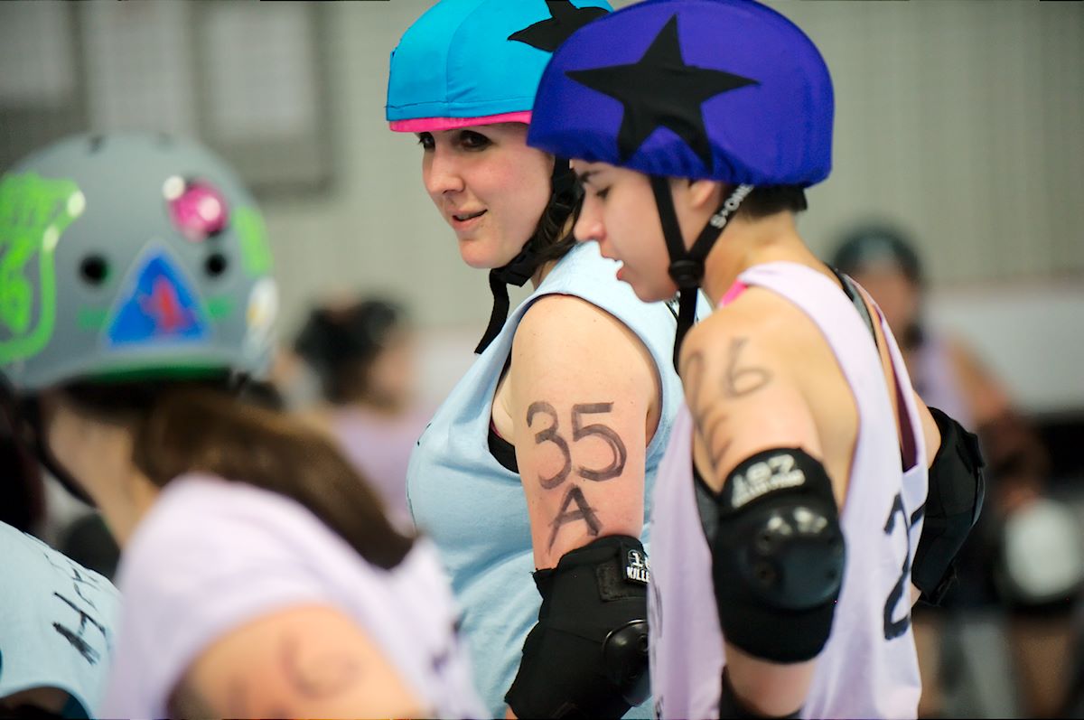 ddb 20140906 010-810