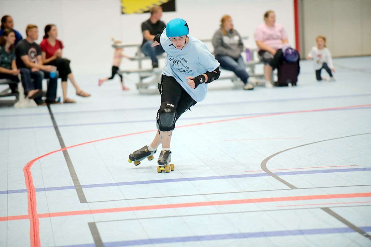 ddb 20140906 010-812