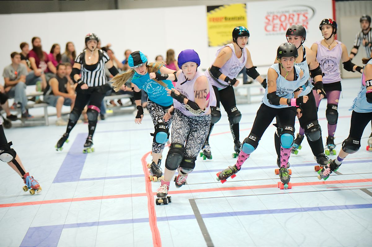 ddb 20140906 010-816