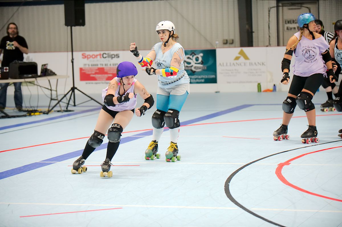 ddb 20140906 010-819