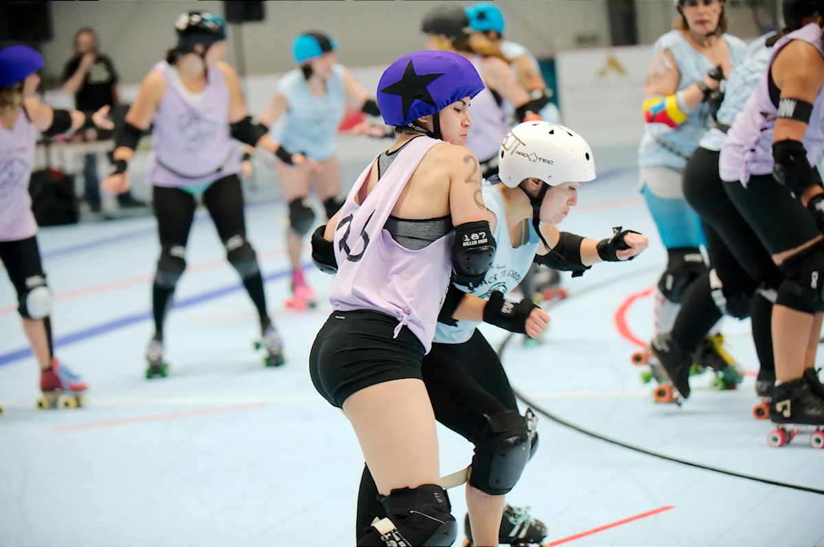 ddb 20140906 010-825