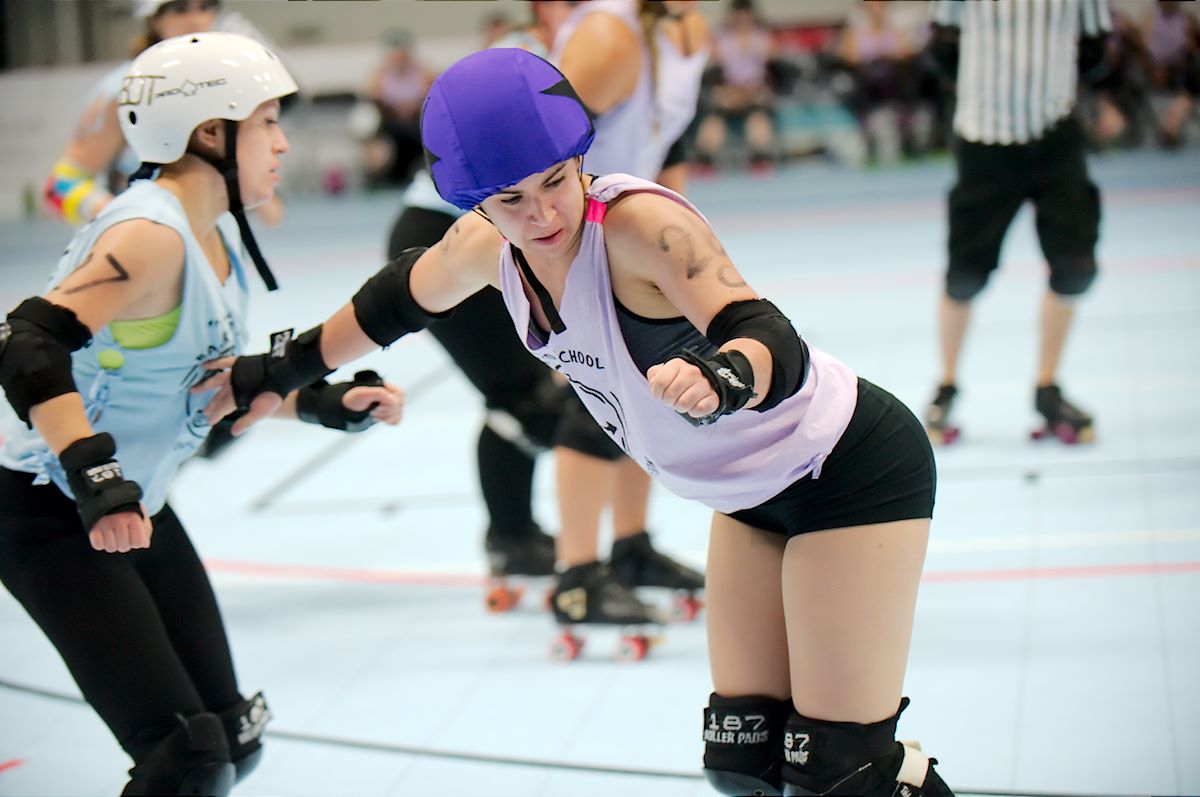 ddb 20140906 010-826