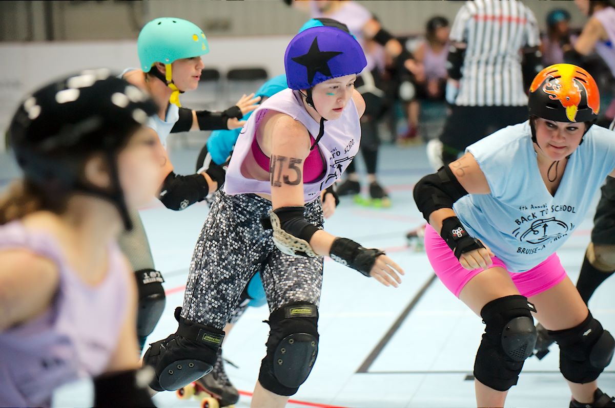 ddb 20140906 010-829