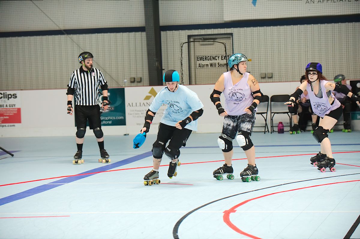 ddb 20140906 010-830